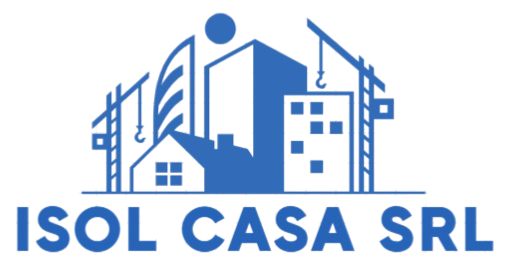 Isol Casa Srl